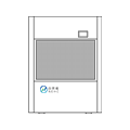 商用工業除濕機 商用工業除濕機